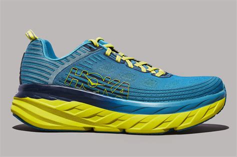 most comfortable running shoes men's.